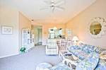 Ocean Village Club R34 by Vacation Rental Pros