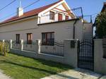 Apartman Vilo