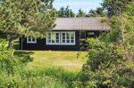 Holiday home Ellinge E- 993