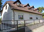 Apartment Balatonboglar 6