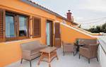 Holiday home Barbat 24 Croatia