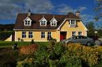 Blarney Vale B&B