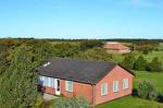 Holiday home Juvrevej H- 2108