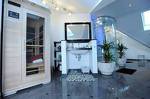 Luxury Apartment Bonn