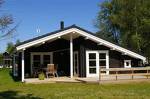 Holiday home Skovlindvej G- 4107