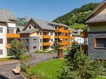 TITLIS Resort Wohnung 912