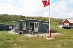 Holiday home Bjerghuse D- 448