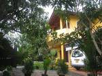 Villa Shwetha Guest House