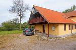 Holiday home Vesteregnsvej C- 5095