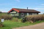 Holiday home Sommervej E- 4297