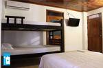 Hostal Meridiano