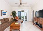 Cinnamon Beach 343 by Vacation Rental Pros