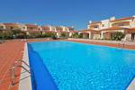 Afonso IV Townhouse Praia del Rey