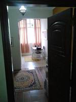 Apartamento Centro Lapa