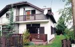 Holiday home Balatonkeresztur *XXI *