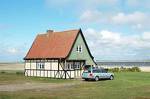 Holiday home Sønder E- 4313