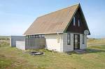 Holiday home Bethaniavej A- 381