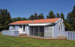 Holiday home Jerup 50