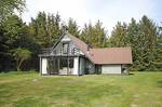 Holiday home Stauningvej E- 4449