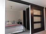 Gestioncorp Apartamento