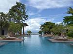 Maya Sanur Resort & Spa