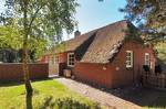 Holiday home Kongelysvej G- 2411