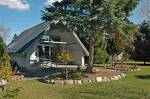 Holiday home Kramnitsevej H- 2468