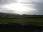 Doolin View B&B