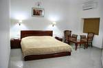 Airport Motel / Aapno Ghar Resort