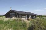 Holiday home Harestien C- 1559