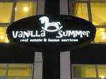 Vanilla Summer Hua Hin by Peninsula Co., Ltd.