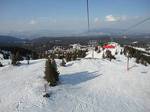 Apartments Strahinja Jahorina