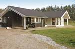 Holiday home Oddervej C- 3287