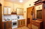 Minsk Flat Fortourist