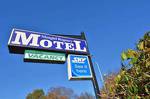 Mosgiel Regency Motel