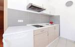 Apartment Novi Vinodolski 31 Croatia