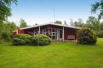 Holiday home Sletten C- 4175