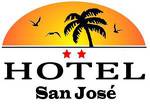 Hotel San José