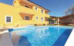 Holiday home Pula 26