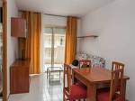 Click & Booking Apartamentos Atalaya Center