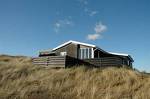 Holiday home Klitdalen C- 2303