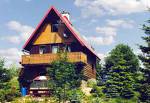 Holiday Home Strazne 1