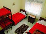 Hostel Vila 3G