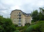 Apartment Vallon