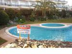 Apartamentos Mar-Bel Sol