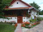 Holiday Home Balatonbereny 16