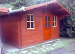 Holiday home Balatonkenese 1