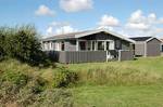 Holiday home Kirksvej D- 2248