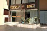 Hotel Corona