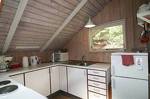 Holiday home Lyngbakken G- 2779